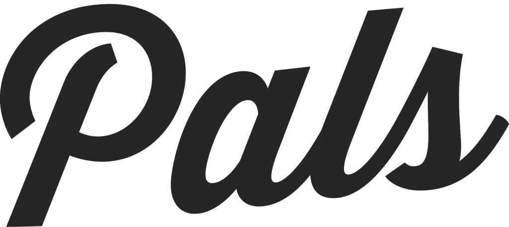 Pals